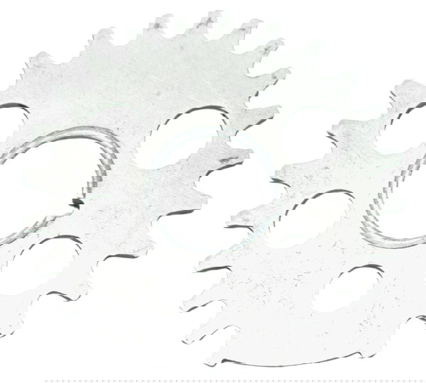 Engrenagem Pulsador Yamaha Yzf R1 07-08 Original