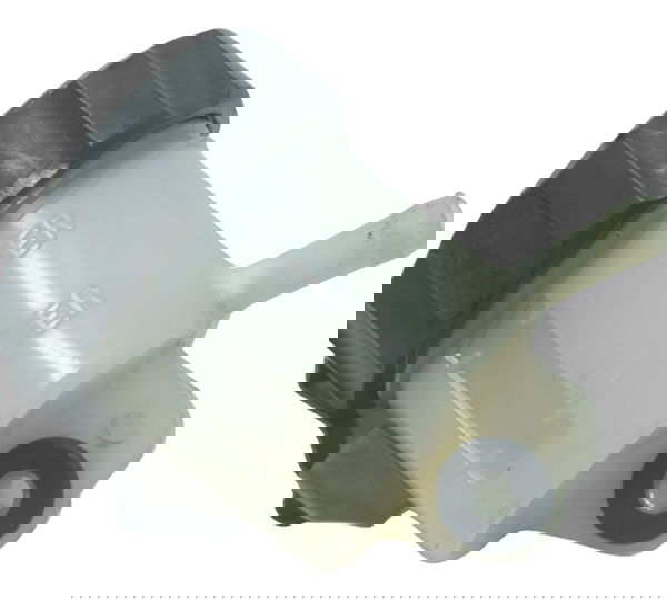 Reservatorio Freio Dianteiro Yamaha Yzf R1 09-15 Original