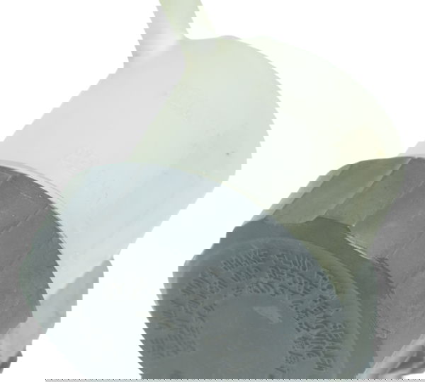 Reservatorio Freio Dianteiro Yamaha Yzf R1 09-15 Original