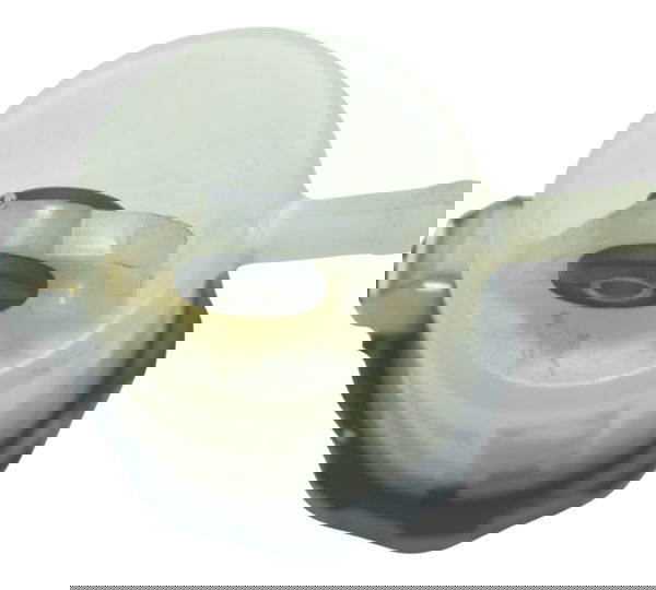 Reservatorio Freio Dianteiro Yamaha Yzf R1 09-15 Original