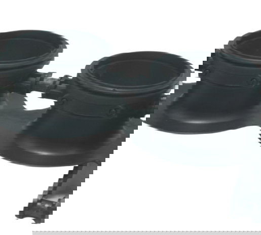 Duto Ar Caixa Filtro Yamaha Yzf R1 09-15 Original