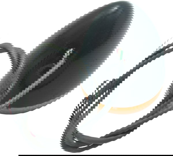 Pisca Led 3 Funções S/plug Harley Fat Bob M8 Fxfb 18-23 Orig