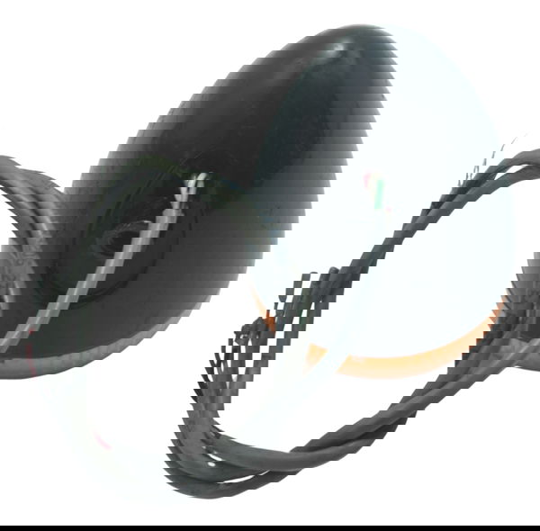 Pisca Led 3 Funções S/plug Harley Fat Bob M8 Fxfb 18-23 Orig