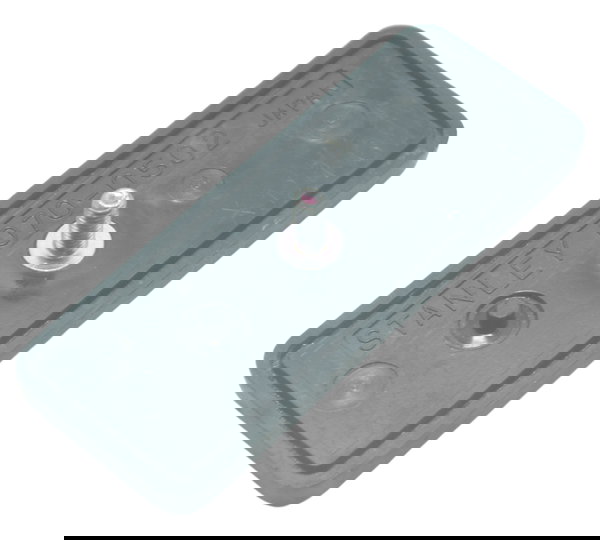 Refletor Olho De Gato Yamaha Yzf R1 09-15 Original Vermelho