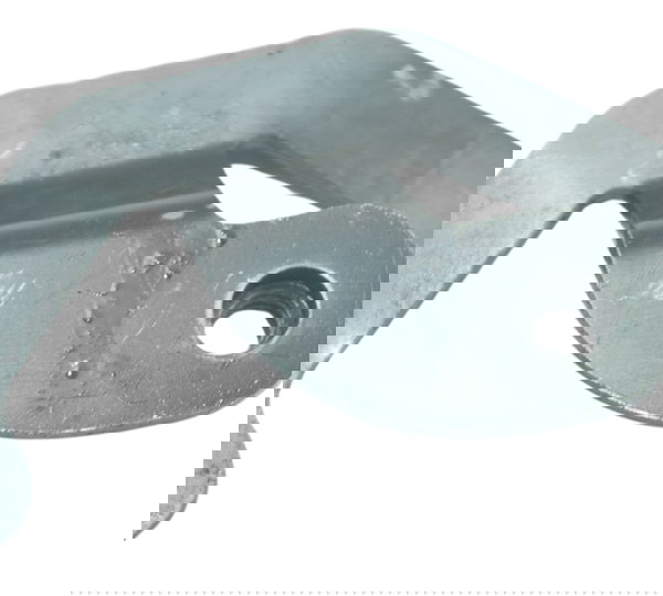 Suporte Yamaha Yzf R1 07-08 Original