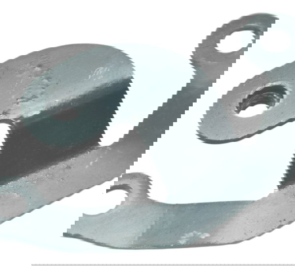 Suporte Yamaha Yzf R1 07-08 Original