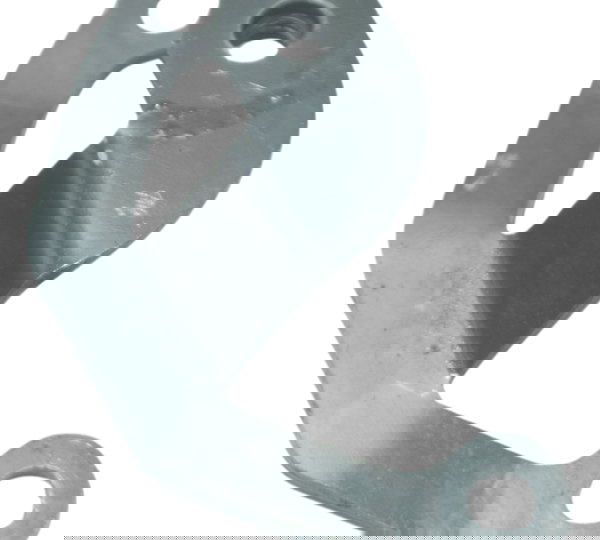 Suporte Yamaha Yzf R1 07-08 Original