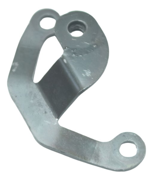 Suporte Yamaha Yzf R1 07-08 Original