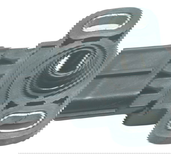 Sensor Tps Yamaha Yzf R1 09-15 Original