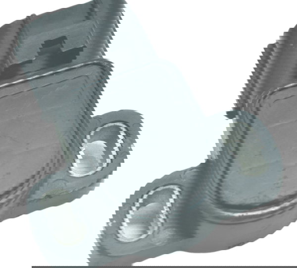 Sensor Tps Yamaha Yzf R1 09-15 Original