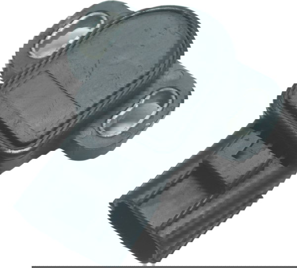 Sensor Tps Yamaha Yzf R1 09-15 Original