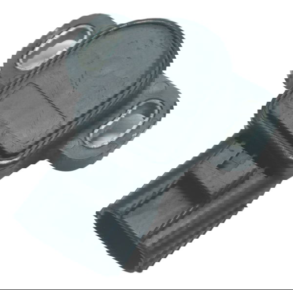 Sensor Tps Yamaha Yzf R1 09-15 Original