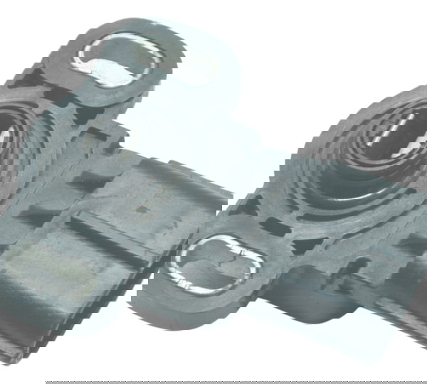 Sensor Tps Yamaha Yzf R1 09-15 Original