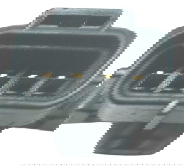 Sensor Tps Yamaha Yzf R1 09-15 Original