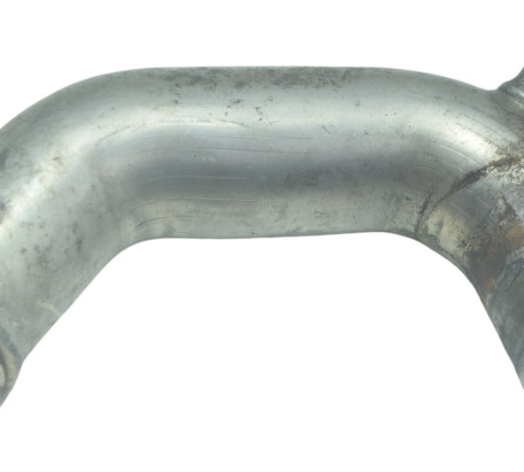 Conexão Água Yamaha Yzf R1 09-15 Original