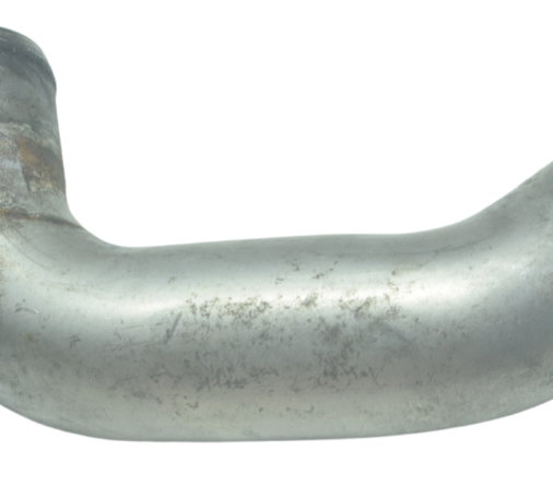 Conexão Água Yamaha Yzf R1 09-15 Original