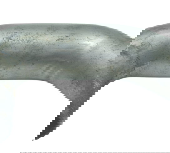 Conexão Água Yamaha Yzf R1 09-15 Original