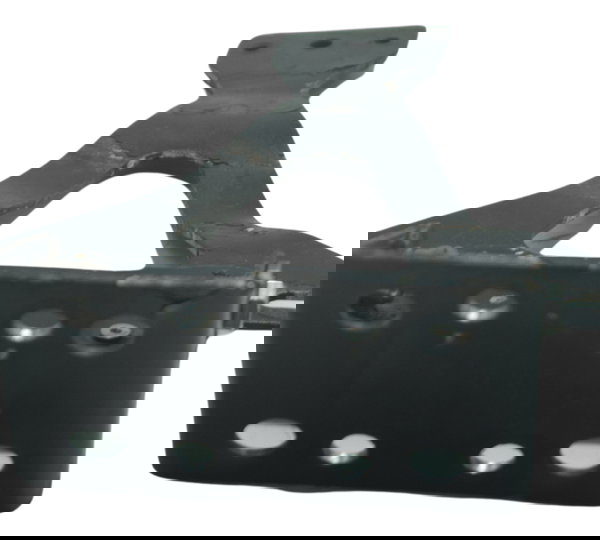 Eliminador Rabeta C/ Avaria Yamaha Yzf R1 07-08 Original