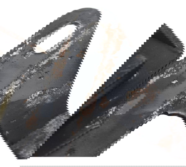 Eliminador Rabeta C/ Avaria Yamaha Yzf R1 07-08 Original