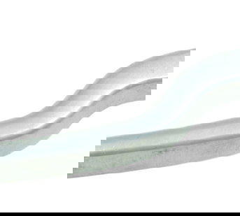 Manete Embreagem C/ Avaria Yamaha Yzf R1 09-15 Original