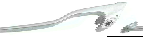 Manete Embreagem C/ Avaria Yamaha Yzf R1 09-15 Original