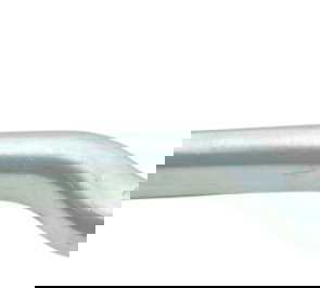 Manete Embreagem C/ Avaria Yamaha Yzf R1 09-15 Original