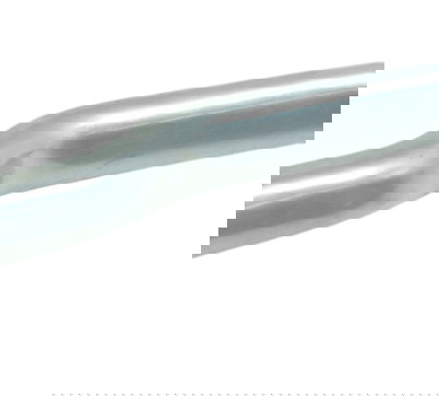 Manete Embreagem C/ Avaria Yamaha Yzf R1 09-15 Original