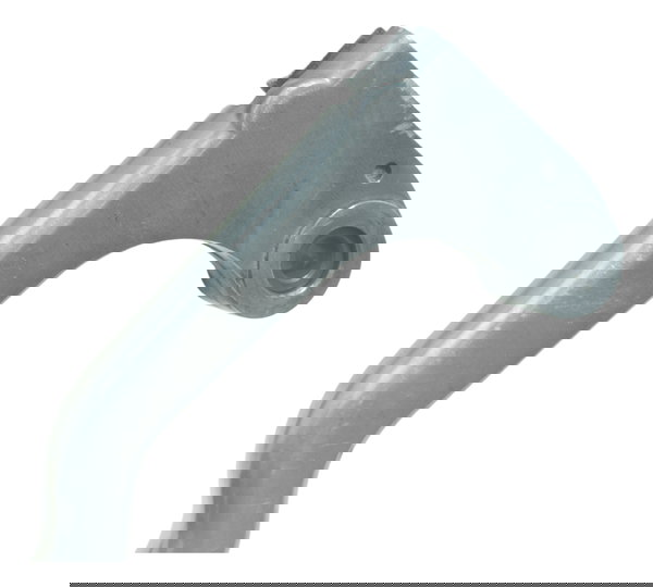 Manete Embreagem C/ Avaria Yamaha Yzf R1 09-15 Original