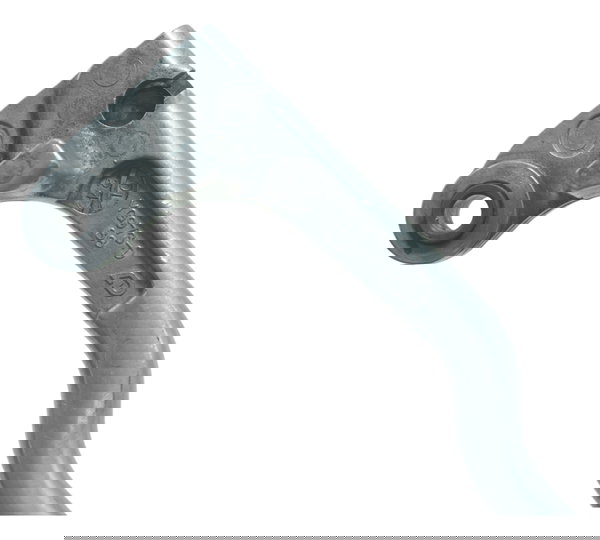 Manete Embreagem C/ Avaria Yamaha Yzf R1 09-15 Original