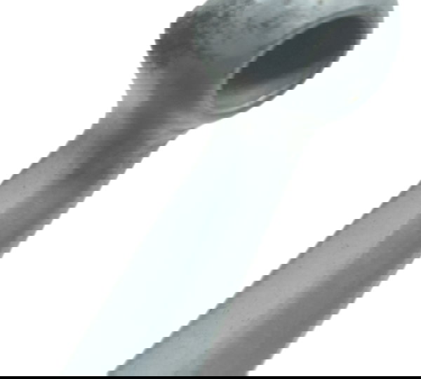 Manete Embreagem C/ Avaria Yamaha Yzf R1 09-15 Original