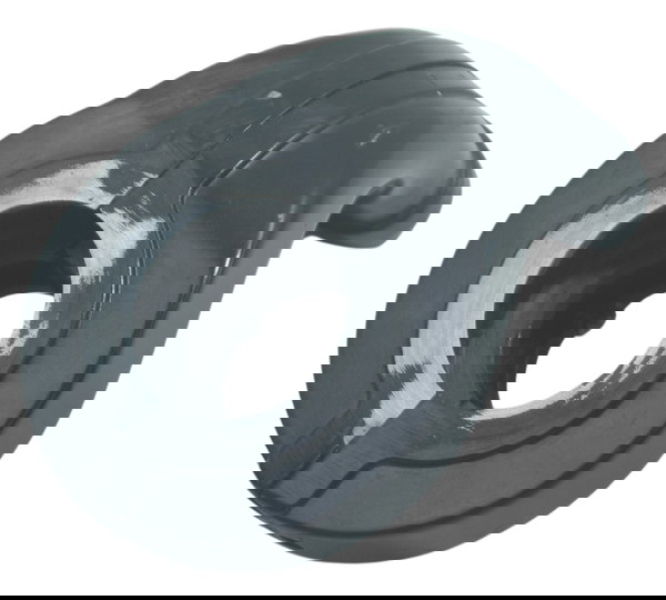 Carcaça Acelerador Yamaha Yzf R1 09-15 Original