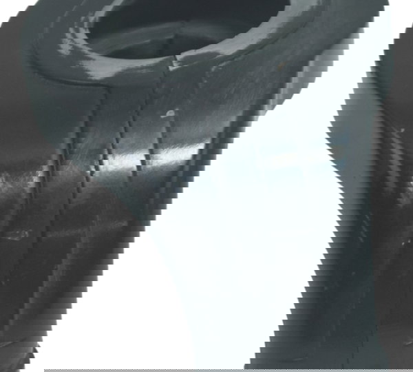 Carcaça Acelerador Yamaha Yzf R1 09-15 Original