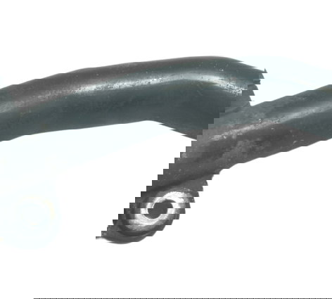 Conexão Água Yamaha Yzf R1 09-15 Original