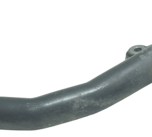 Conexão Água Yamaha Yzf R1 09-15 Original