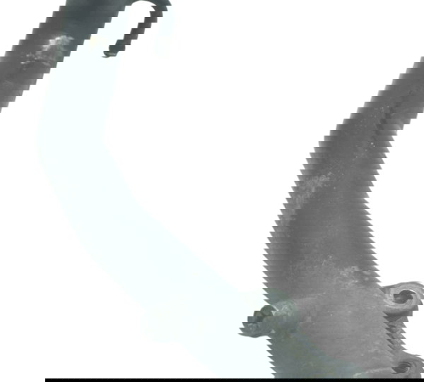 Conexão Água Yamaha Yzf R1 09-15 Original