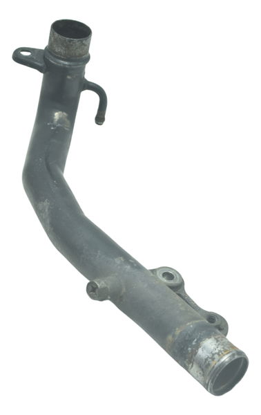Conexão Água Yamaha Yzf R1 09-15 Original
