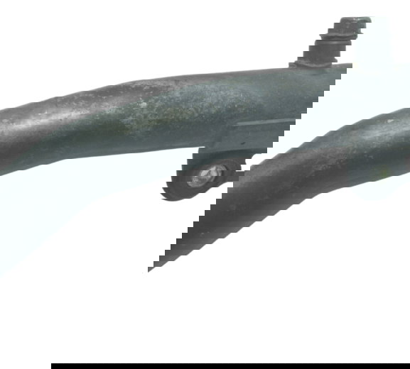 Conexão Água Yamaha Yzf R1 09-15 Original