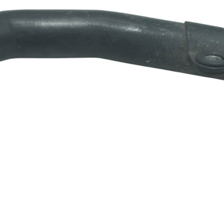 Conexão Água Yamaha Yzf R1 09-15 Original