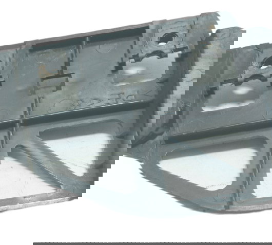 Suporte Retificador Carga C/ Avaria Yamaha Yzf R1 09-15 Orig