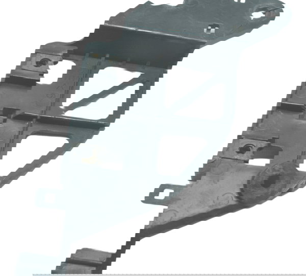 Suporte Retificador Carga C/ Avaria Yamaha Yzf R1 09-15 Orig