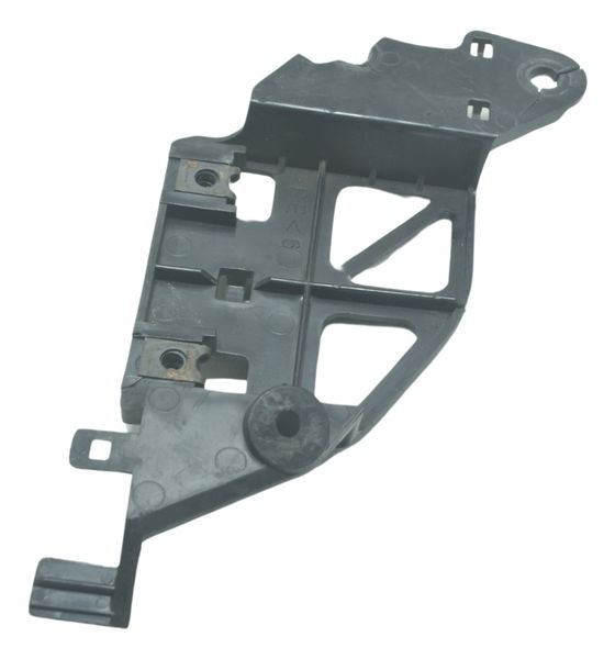 Suporte Retificador Carga C/ Avaria Yamaha Yzf R1 09-15 Orig