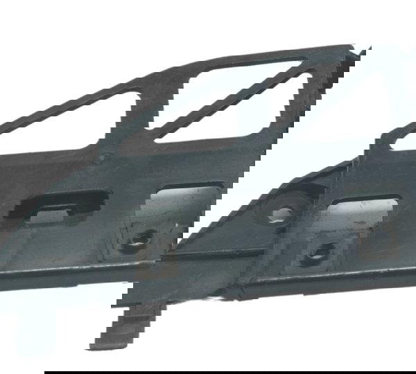 Suporte Retificador Carga C/ Avaria Yamaha Yzf R1 09-15 Orig