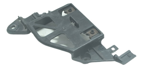 Suporte Retificador Carga C/ Avaria Yamaha Yzf R1 09-15 Orig