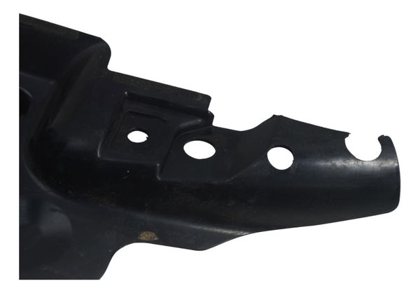 Acabamento Interno Chassi C/ Avaria Yamaha Yzf R1 07-08 Orig