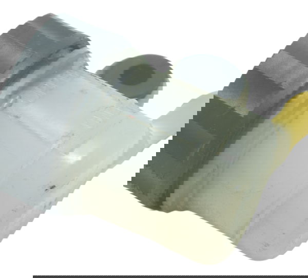 Reservatório Freio Traseiro Yamaha Yzf R1 09-15 Original