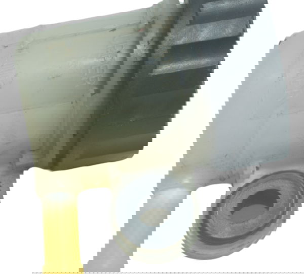 Reservatório Freio Traseiro Yamaha Yzf R1 09-15 Original