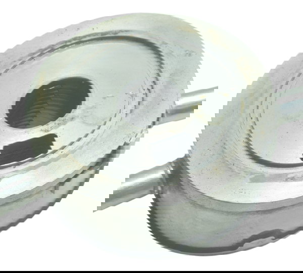 Resfriador Óleo Yamaha Yzf R1 09-15 Original