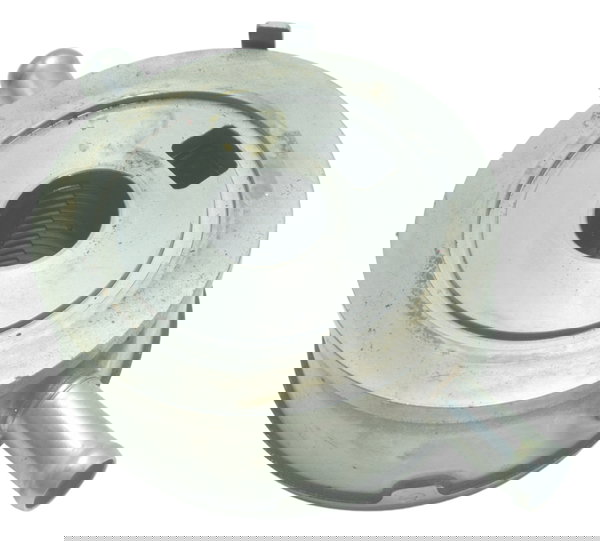 Resfriador Óleo Yamaha Yzf R1 09-15 Original