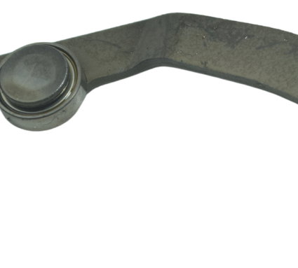 Alavanca Trambulador Yamaha Yzf R1 07-08 Original