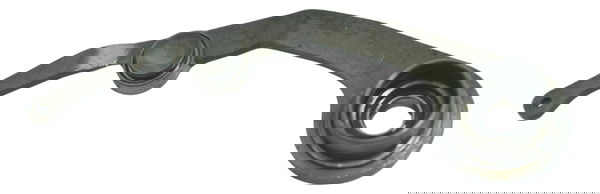 Alavanca Trambulador Yamaha Yzf R1 07-08 Original